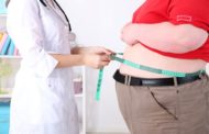 Η παχυσαρκία ο μεγαλύτερος υπεύθυνος για το διαβήτη
