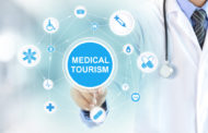 Παρέμβαση ΝΔ για την ανάπτυξη του ιατρικού τουρισμού