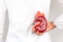 ΩΚΚ: Νέα δυνατότητα γενετικής διερεύνησης των καρδιαγγειακών παθήσεων