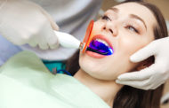 “Λουκέτο” σε επιχείρηση για αντιποίηση του οδοντιατρικού επαγγέλματος