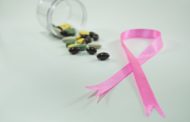 Δεδομένα Φάσης III για θεραπεία έναντι του καρκίνου μαστού