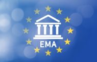 Στη διεκδίκηση του EMA και η Ελλάδα!