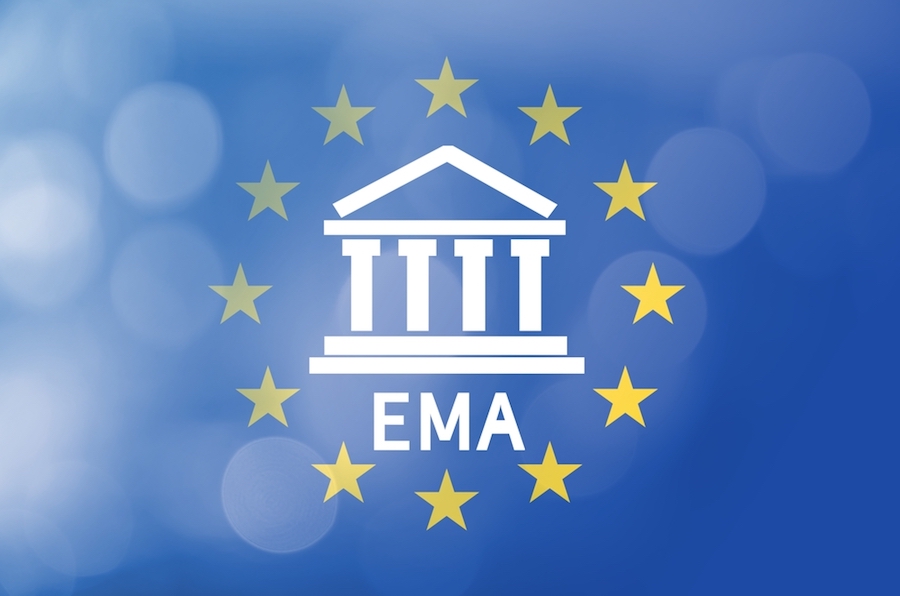 Στη διεκδίκηση του EMA και η Ελλάδα!