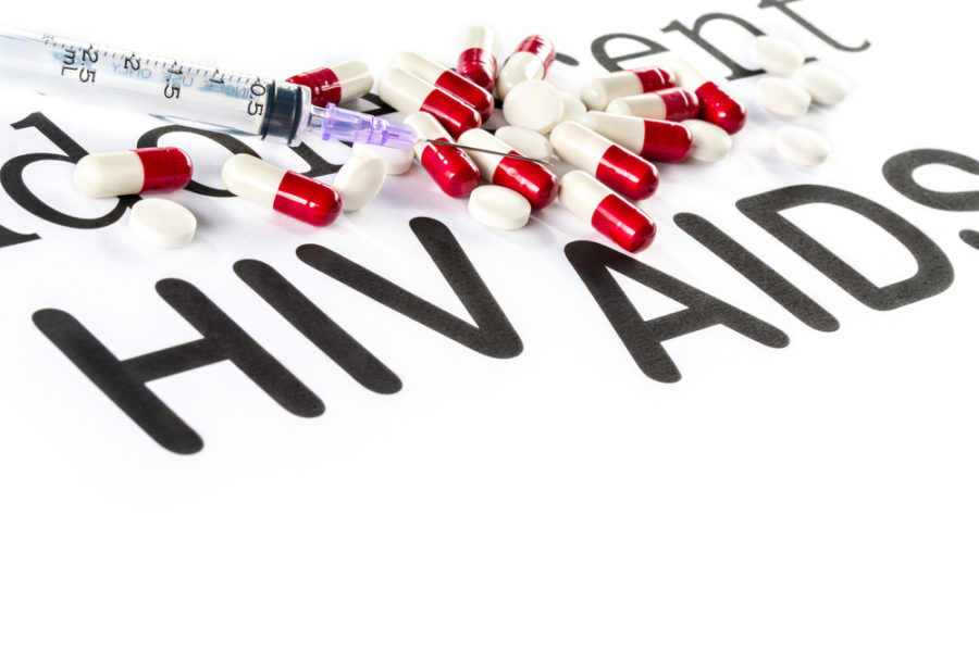 Στα αζήτητα οι δράσεις του ΚΕΕΛΠΝΟ για τον HIV