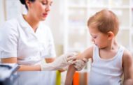 Γιατι πρέπει να εμβολιαστούν τα παιδιά