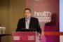2nd Health Innovation Conference: Πώς αξιολογούμε την καινοτομία στην Υγεία;