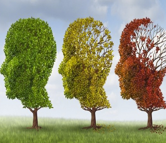 Κοσμογονία στην έρευνα για τη νόσο Αλτσχάιμερ