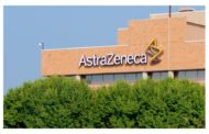 AstraZeneca: Θετικά δεδομένα για μονοκλωνικό αντίσωμα κατά της covi19