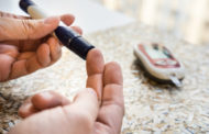 ΠΟΣΣΑΣΔΙΑ: Παράνομη η διάθεση διαβητολογικού υλικού από τα φαρμακεία