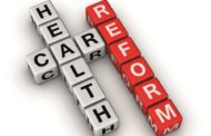 Πρωτοβάθμια Φροντίδα Υγείας: Μία μεταρρύθμιση με αμφίβολη έκβαση