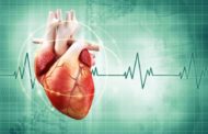 Αύξηση θανάτων από καρδιαγγειακά μετά από 50 χρόνια!