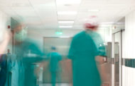 Δικαίωση για τους εργαζόμενους του Νοσοκομείου Ρόδου