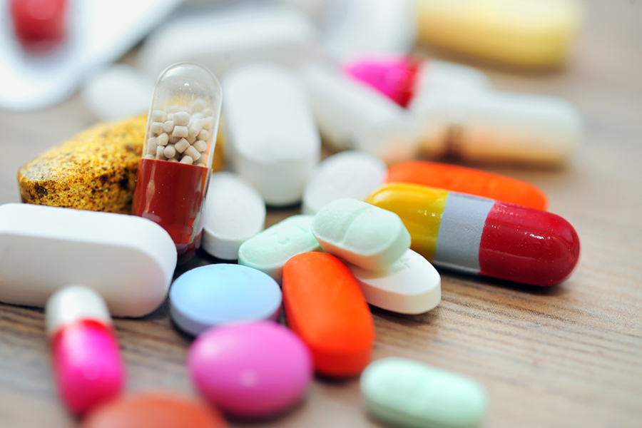 Έρευνα της Ε.Ε. για υψηλές τιμές φαρμάκων !