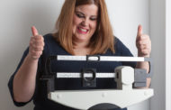 Απώλεια βάρους: Πιο αποτελεσματική η μείωση θερμίδων από την διαλειμματική νηστεία