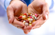 GIVMED: 12 φαρμακευτικές στηρίζουν ευπαθείς ομάδες