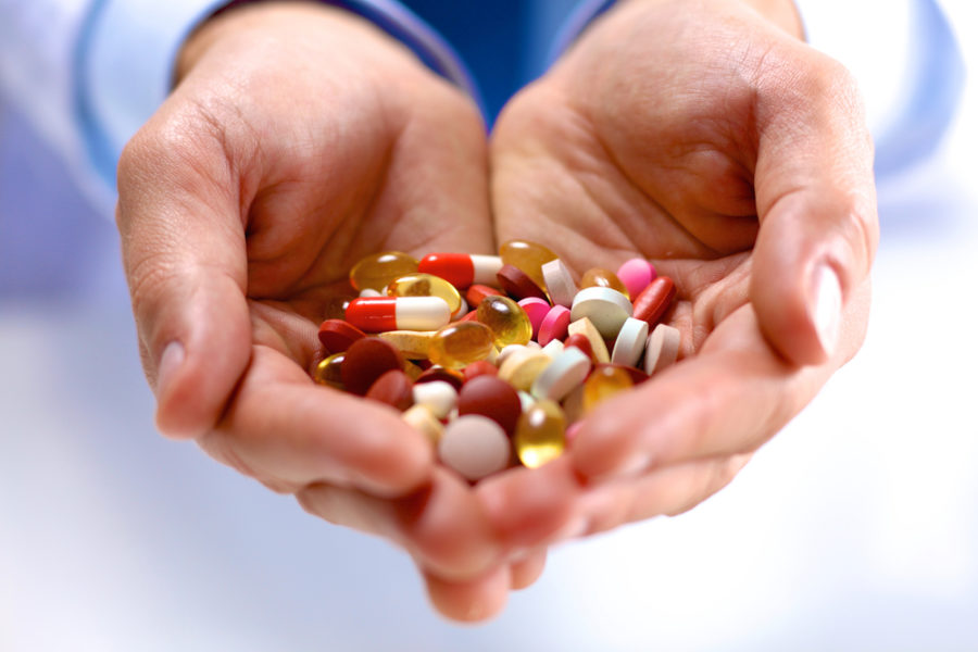 Φάκελος “Γενόσημα Φάρμακα”: Αξία και Προκλήσεις