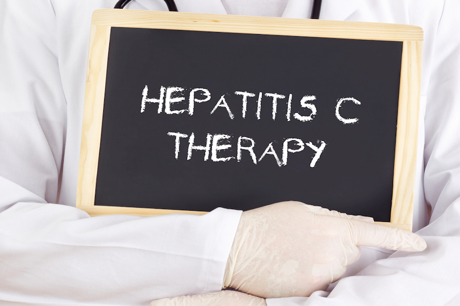 Έρευνα σοκ για τα νέα φάρμακα για την ηπατίτιδα C
