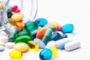 Συνάντηση Ξανθού - Φαρμακοβιομηχανίας: Κλειδώνει το νέο claw back