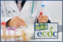 ΕΟΠΥΥ: Οδηγίες συνταγογράφησης αναλώσιμου υγειονομικού υλικού & σκευασμάτων ειδικής διατροφής