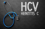 Ενημερωτικά εργαλεία για τον ιό της ηπατίτιδας C