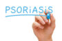 Πρόγραμμα Ελλήνων και Πορτογάλων ερευνητών για την οστεοπόρωση