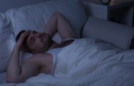 COVID-19: Καλός ύπνος για την ενίσχυση του ανοσοποιητικού συστήματος