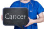 ΕΛΛΟΚ: Ατομική και συλλογική δράση για τον καρκίνο