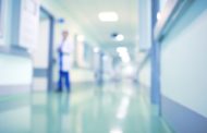 Αναστολή επισκεπτηρίων σε νοσοκομεία και μονάδες φροντίδας