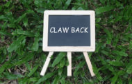 Ρύθμιση των οφειλών claw back και rebate 2013-2019