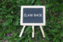 ΕΟΠΥΥ: Ανάρτηση των βεβαιώσεων του Clawback