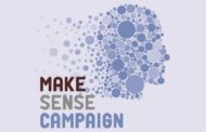 5η Ευρωπαϊκή Καμπάνια “MakeSense”