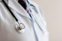 Πλεύρης: Και οι ανασφάλιστοι έχουν πρόσβαση σε προσωπικό γιατρό