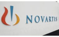 Novartis: Πωλήσεις 51,6 δισ. δολάρια το 2021