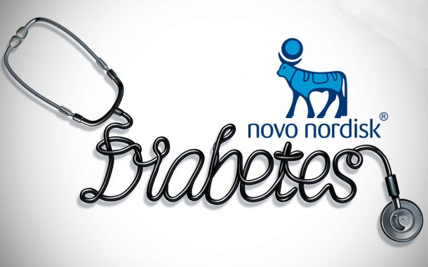Πρόστιμο 59 εκατ. δολάρια για την Novo Nordisk στις ΗΠΑ