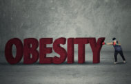 Παχυσαρκία, μια σκιώδης πανδημία- Ποιοι οι κίνδυνοι