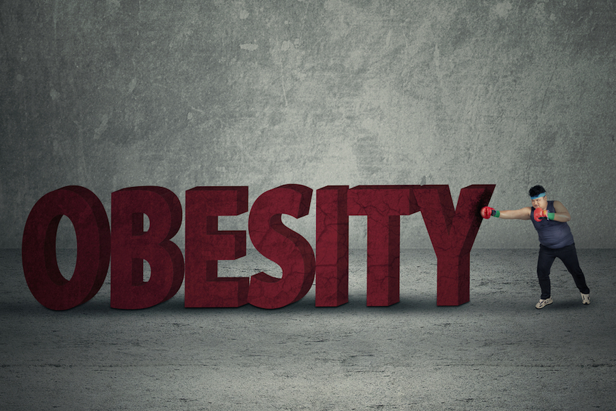 Οι γιατροί προειδοποιούν για τα φάρμακα κατά της παχυσαρκίας: Μόνο κατόπιν ιατρικής συμβουλής