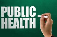 Σημαντική μελέτη για τη Δημόσια Υγεία στην Ελλάδα