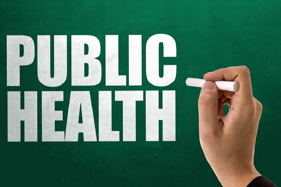 Το ΚΕΦίΜ προτείνει φιλελεύθερες λύσεις για ένα δημόσιο σύστημα υγείας