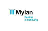 Νέο προϊόν στο θεραπευτικό χαρτοφυλάκιο της Mylan