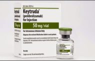 Αποσύρει η MSD αίτηση για νέο φάρμακο