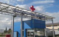 Την παραίτηση του Διοικητή του νοσοκομείου Αγρινίου ζητεί ο Β. Κοντοζαμάνης