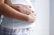 Εγκυμοσύνη και πολλαπλή σκλήρυνση