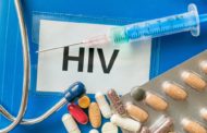 Kαθυστέρηση νέων διαγνώσεων ατόμων με HIV λόγω της πανδημίας COVID-19