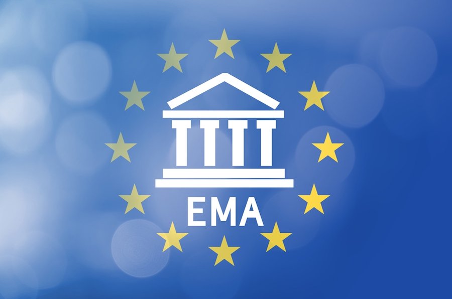 Συμφωνία Ελλάδας – Γερμανίας για τον Ευρωπαϊκό Οργανισμό Φαρμάκων