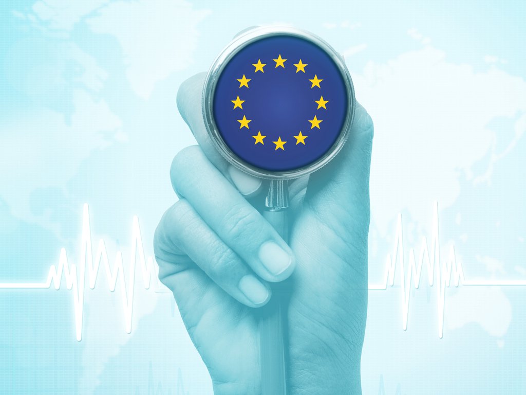 ΕΕ: Εμπόδια στη διασυνοριακή υγειονομική περίθαλψη