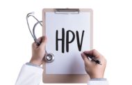 Μύθοι και αλήθειες για τα κονδυλώματα και τον ιό HPV