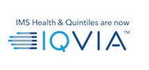 H QuintilesIMS μετονομάζεται σε IQVIA