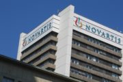 Novartis: 8.000 απολύσεις παγκοσμίως- Έως 50 στην Ελλάδα