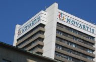 Novartis: 8.000 απολύσεις παγκοσμίως- Έως 50 στην Ελλάδα