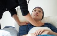 Πόσο επικίνδυνος είναι ο κοροναϊός για ασθενείς με καρκίνο;